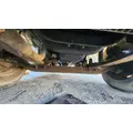 Sterling ACTERRA Axle Assy, Fr (4WD) thumbnail 2