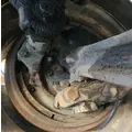 Sterling ACTERRA Axle Assy, Fr (4WD) thumbnail 3