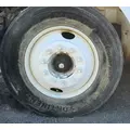 Sterling ACTERRA Axle Assy, Fr (4WD) thumbnail 4