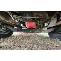 Sterling ACTERRA Axle Assy, Fr (4WD) thumbnail 1