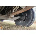 Sterling ACTERRA Axle Assy, Fr (4WD) thumbnail 2