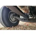 Sterling ACTERRA Axle Assy, Fr (4WD) thumbnail 3