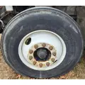 Sterling ACTERRA Axle Assy, Fr (4WD) thumbnail 4