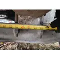 Sterling ACTERRA Axle Assy, Fr (4WD) thumbnail 5