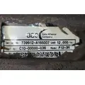 Sterling ACTERRA Axle Assy, Fr (4WD) thumbnail 6