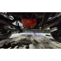 Sterling ACTERRA Axle Assy, Fr (4WD) thumbnail 1