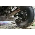 Sterling ACTERRA Axle Assy, Fr (4WD) thumbnail 2