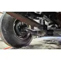 Sterling ACTERRA Axle Assy, Fr (4WD) thumbnail 3