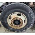 Sterling ACTERRA Axle Assy, Fr (4WD) thumbnail 4