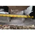 Sterling ACTERRA Axle Assy, Fr (4WD) thumbnail 5