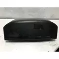Sterling ACTERRA Battery Box Cover thumbnail 2