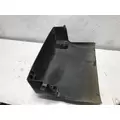 Sterling ACTERRA Battery Box Cover thumbnail 3