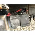 Sterling ACTERRA Battery Box thumbnail 1
