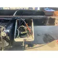 Sterling ACTERRA Battery Box thumbnail 1