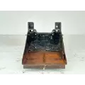 Sterling ACTERRA Battery Box thumbnail 1