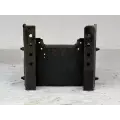 Sterling ACTERRA Battery Box thumbnail 3