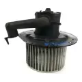 Sterling ACTERRA Blower Motor (HVAC) thumbnail 3