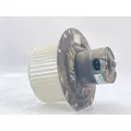 Sterling ACTERRA Blower Motor (HVAC) thumbnail 1