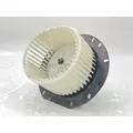 Sterling ACTERRA Blower Motor (HVAC) thumbnail 2