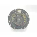 Sterling ACTERRA Blower Motor (HVAC) thumbnail 3