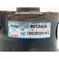 Sterling ACTERRA Blower Motor (HVAC) thumbnail 4