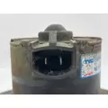 Sterling ACTERRA Blower Motor (HVAC) thumbnail 5