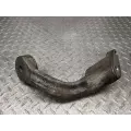 Sterling ACTERRA Brackets, Misc. thumbnail 6