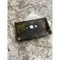 Sterling ACTERRA Brackets, Misc. thumbnail 1