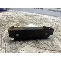 Sterling ACTERRA Brackets, Misc. thumbnail 2