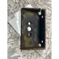 Sterling ACTERRA Brackets, Misc. thumbnail 3