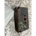 Sterling ACTERRA Brackets, Misc. thumbnail 4