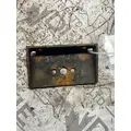 Sterling ACTERRA Brackets, Misc. thumbnail 1