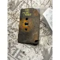 Sterling ACTERRA Brackets, Misc. thumbnail 2