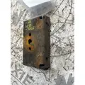 Sterling ACTERRA Brackets, Misc. thumbnail 3
