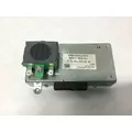 Sterling ACTERRA Brake Control Module (ABS) thumbnail 1