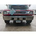 Sterling ACTERRA Bumper Assembly, Front thumbnail 1