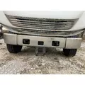 Sterling ACTERRA Bumper Assembly, Front thumbnail 1