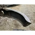 Sterling ACTERRA Bumper Assembly, Front thumbnail 5