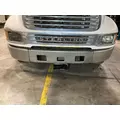 Sterling ACTERRA Bumper Assembly, Front thumbnail 2