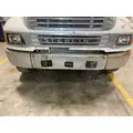 Sterling ACTERRA Bumper Assembly, Front thumbnail 1