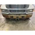 Sterling ACTERRA Bumper Assembly, Front thumbnail 1