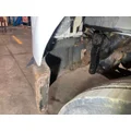 Sterling ACTERRA Bumper Assembly, Front thumbnail 2
