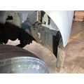 Sterling ACTERRA Bumper Assembly, Front thumbnail 3