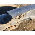 Sterling ACTERRA Bumper Assembly, Front thumbnail 12