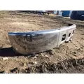 Sterling ACTERRA Bumper Assembly, Front thumbnail 3