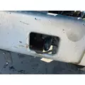 Sterling ACTERRA Bumper Assembly, Front thumbnail 7