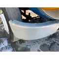 Sterling ACTERRA Bumper Assembly, Front thumbnail 8