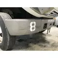 Sterling ACTERRA Bumper Assembly, Front thumbnail 4