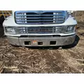 Sterling ACTERRA Bumper Assembly, Front thumbnail 2