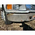 Sterling ACTERRA Bumper Assembly, Front thumbnail 3